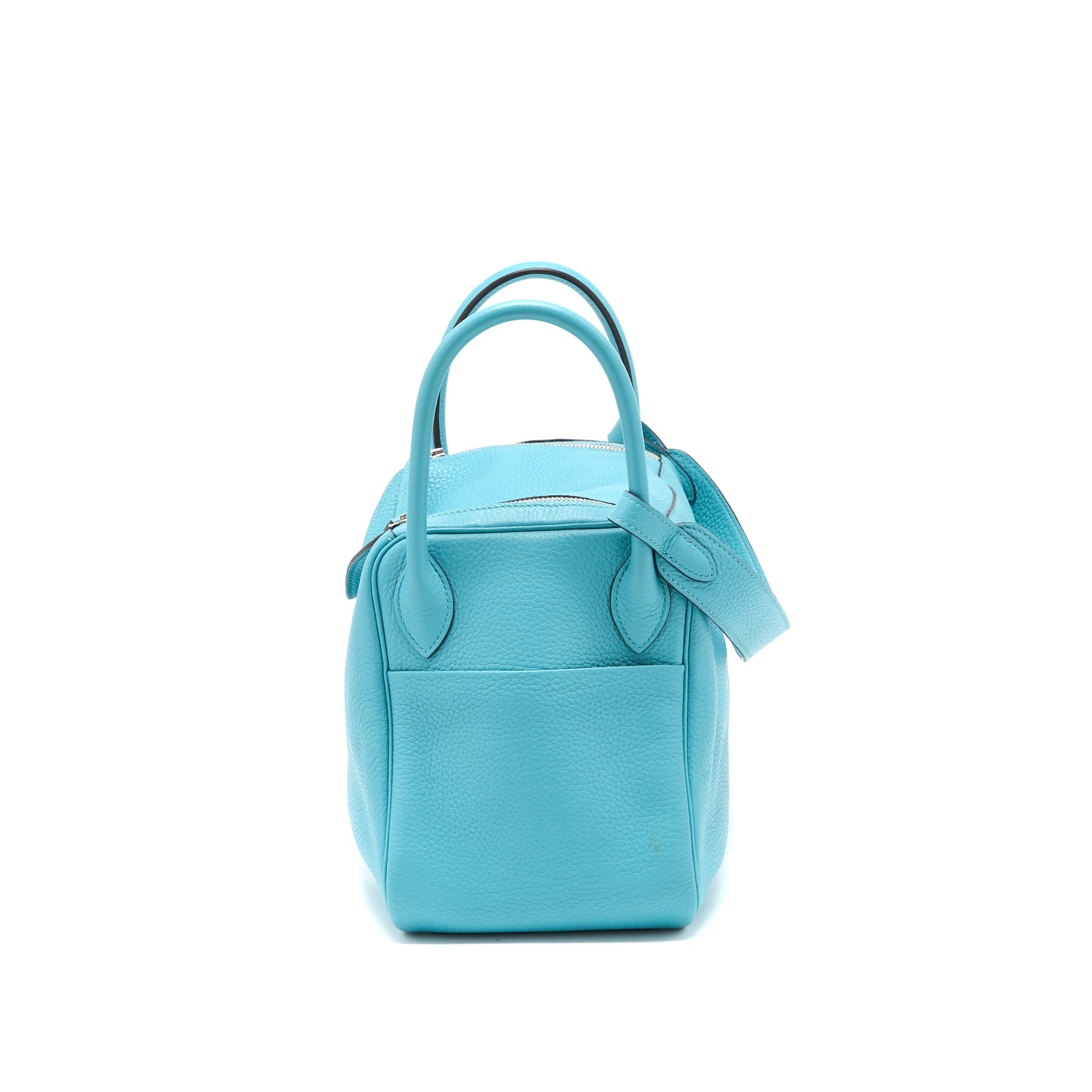 hermes-lindy-30-clemence-3p-blue-atoll-shw-stamp-t-copy