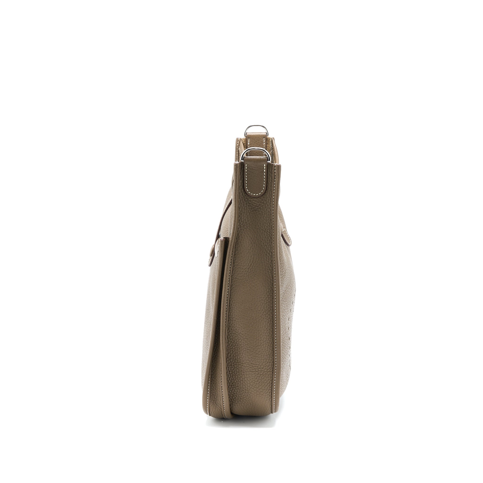 hermes-evelyn-29-clemence-etoupe-shw-stamp-a