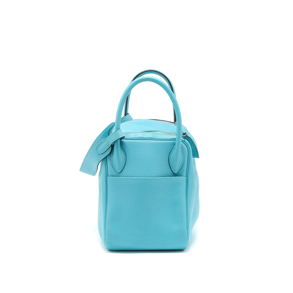 hermes-lindy-30-clemence-3p-blue-atoll-shw-stamp-t-copy