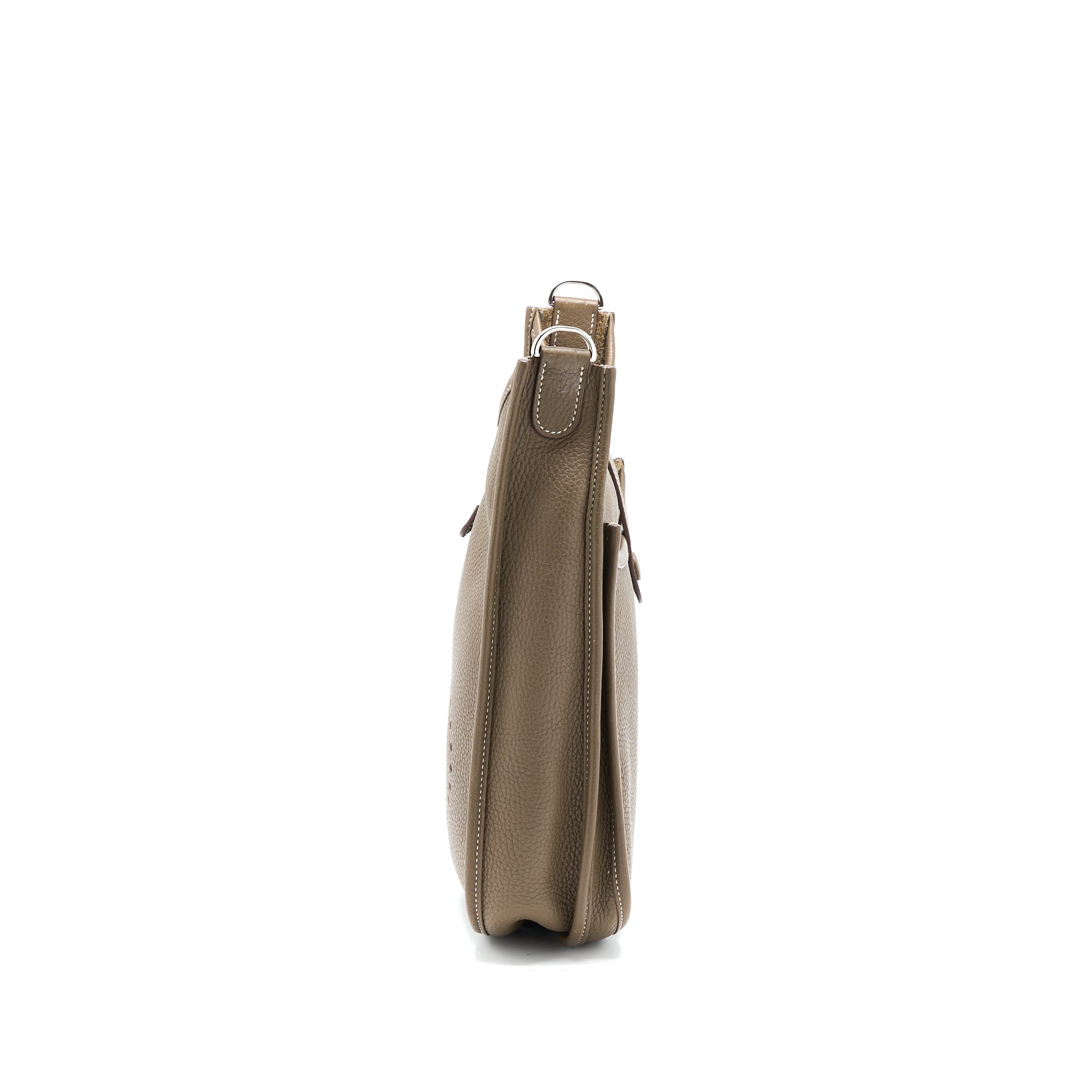 hermes-evelyn-29-clemence-etoupe-shw-stamp-a