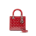 dior-medium-lady-dior-patent-leather-red-shw