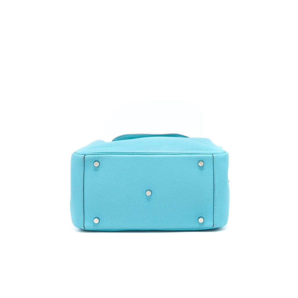 hermes-lindy-30-clemence-3p-blue-atoll-shw-stamp-t-copy