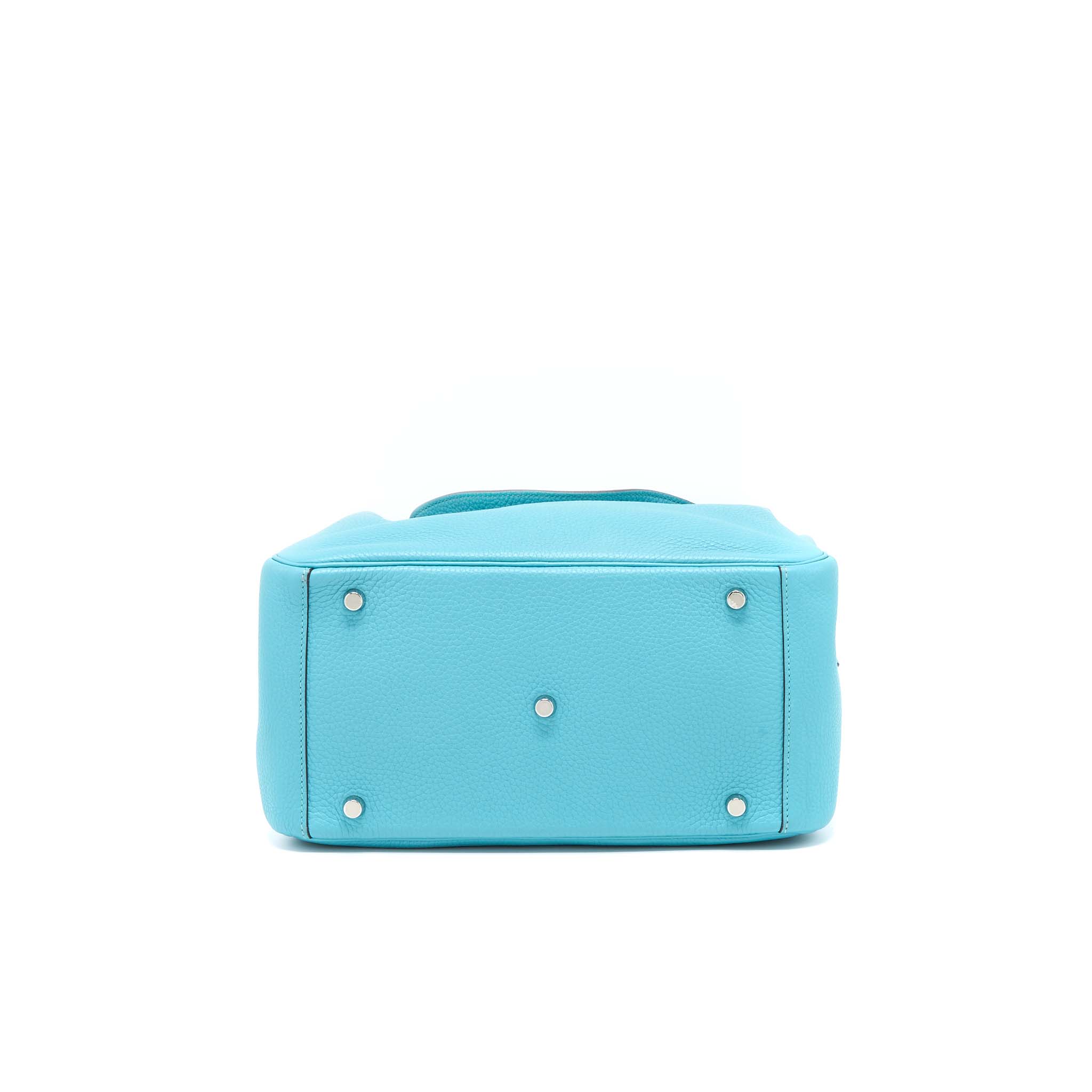 hermes-lindy-30-clemence-3p-blue-atoll-shw-stamp-t-copy