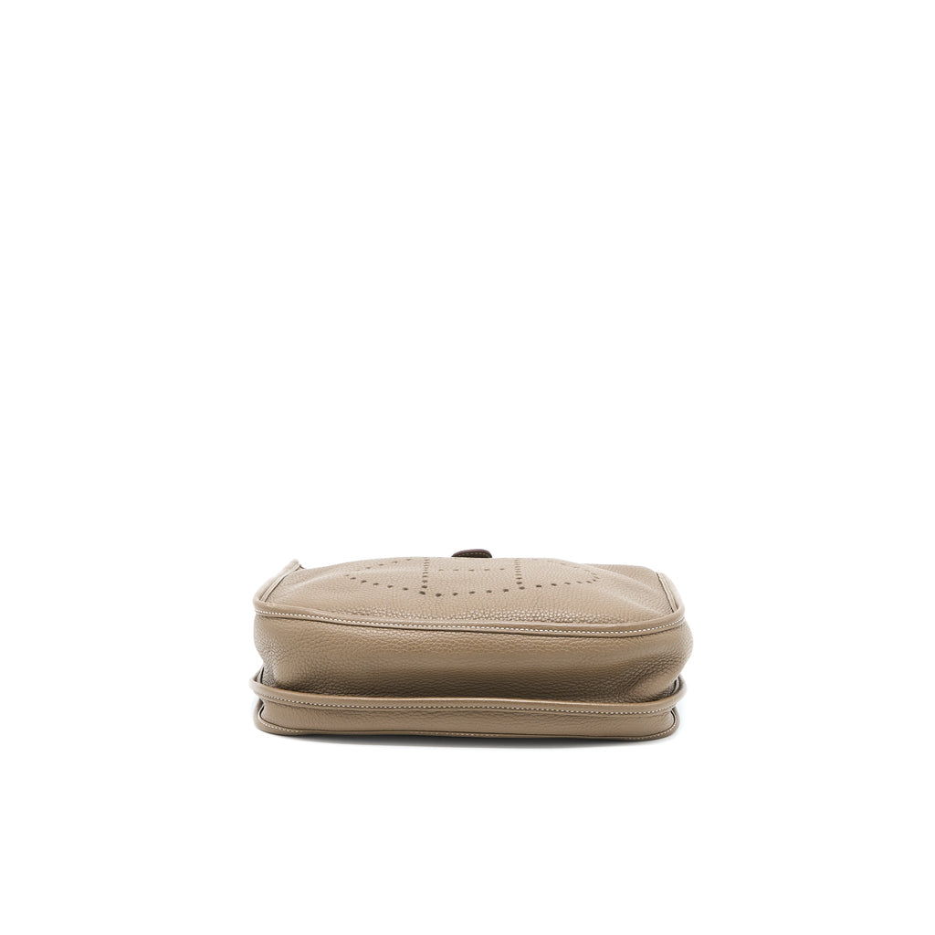 hermes-evelyn-29-clemence-etoupe-shw-stamp-a
