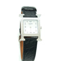 hermes-heure-h-watch-21-mm-steel-with-diamonds-white-natural-mother-of-pearl-dial-with-alligators-strap