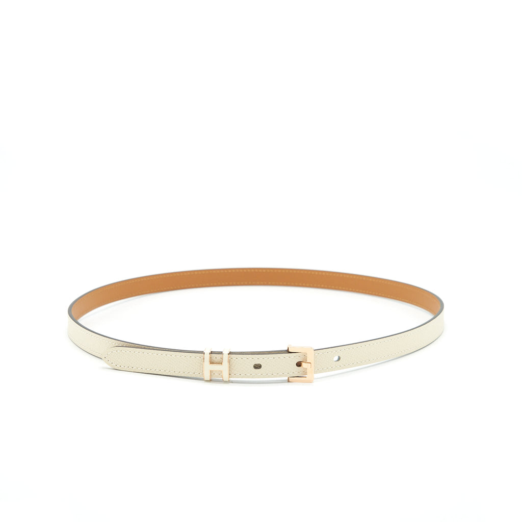 hermes-size-80-pop-h-trio-belt-craie-ghw