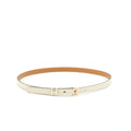 hermes-size-80-pop-h-trio-belt-craie-ghw