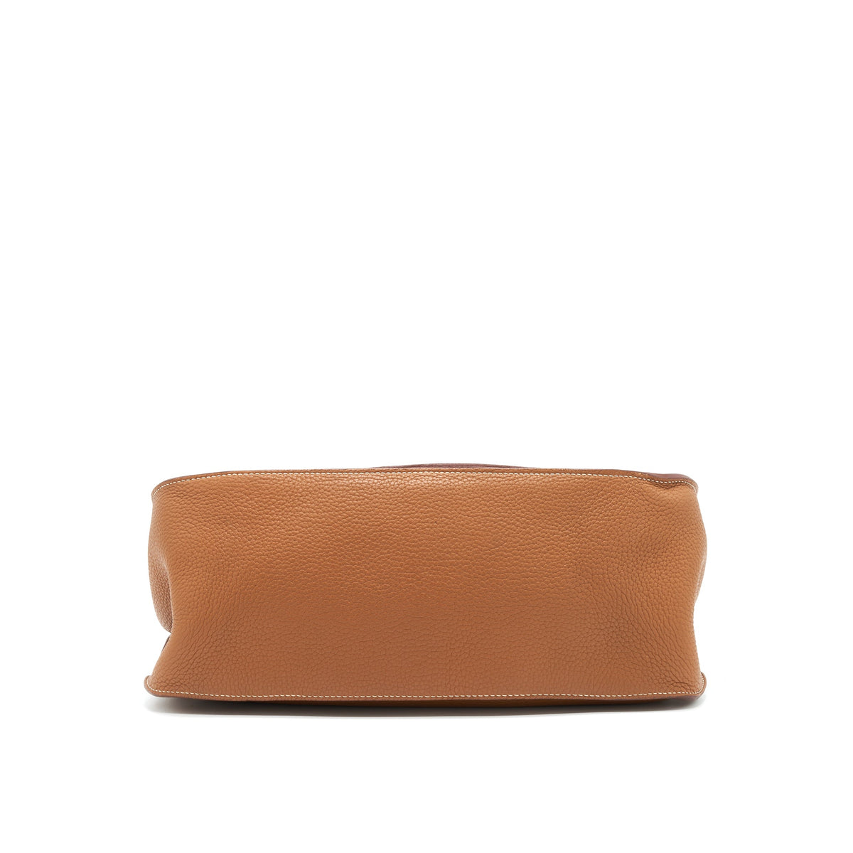 hermes-jypsiere-34-bag-gold-clemence-leather-shw-stamp-m-1