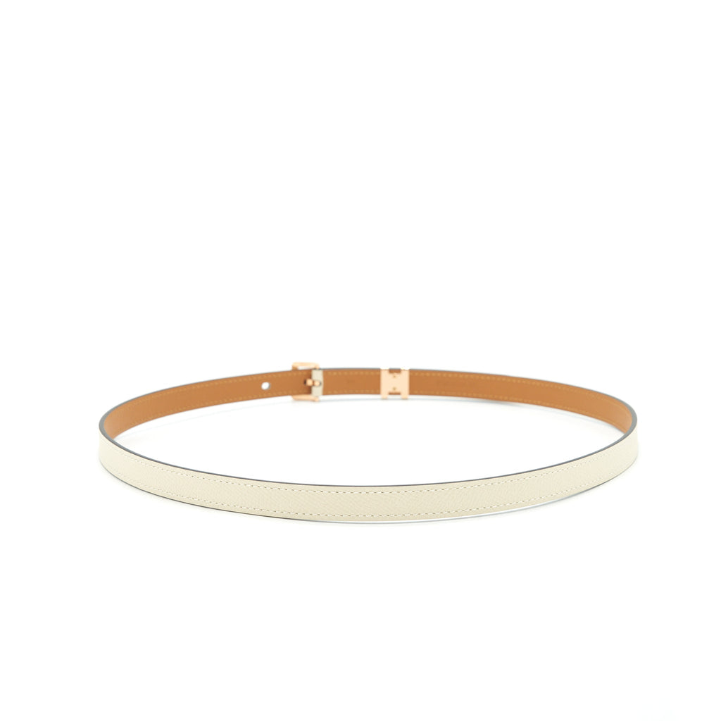 hermes-size-80-pop-h-trio-belt-craie-ghw