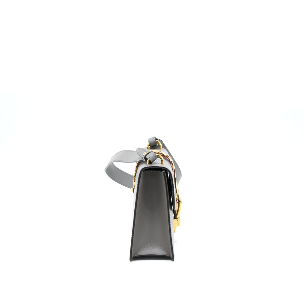 gucci-small-sylvie-shoulder-bag-calfskin-grey-ghw