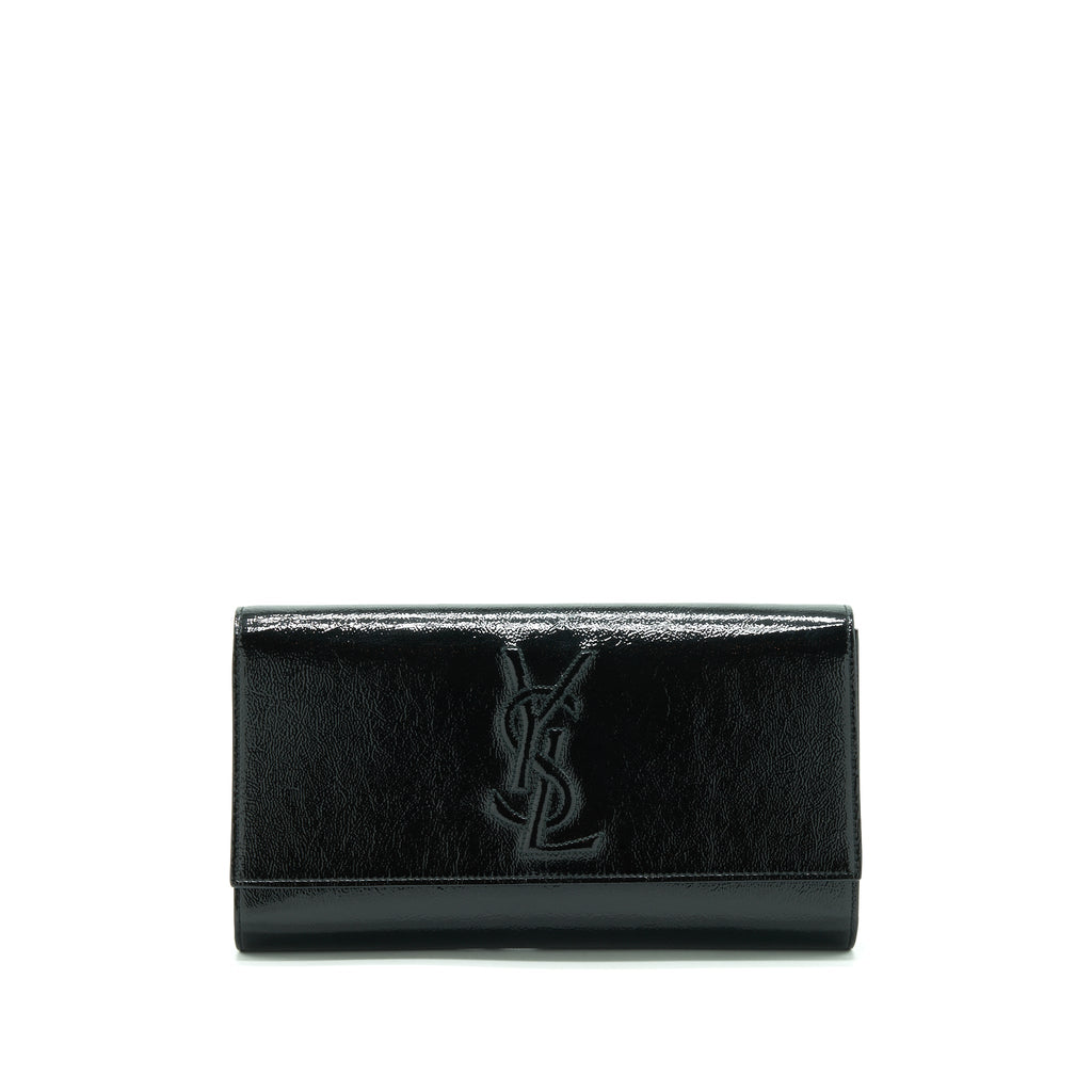 saint-laurent-ysl-clutch-patent-black