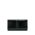 saint-laurent-ysl-clutch-patent-black