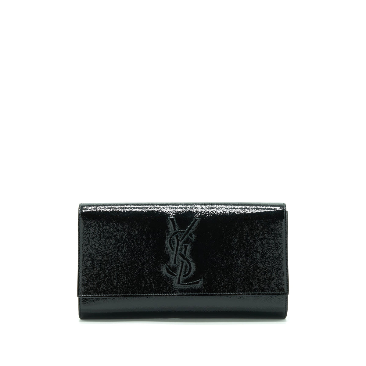 saint-laurent-ysl-clutch-patent-black