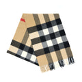 burberry-check-cashmere-scarf-archive-beige
