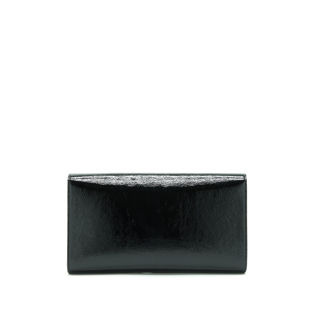 saint-laurent-ysl-clutch-patent-black
