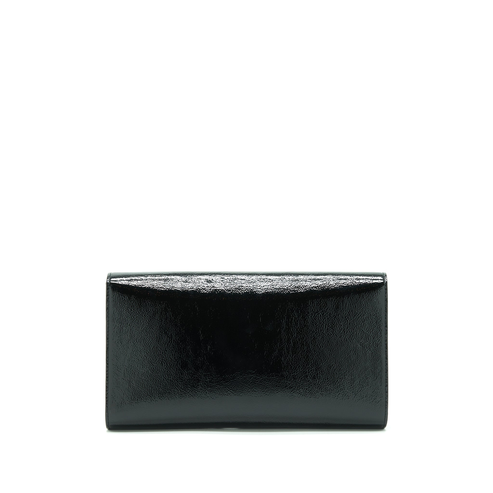 saint-laurent-ysl-clutch-patent-black