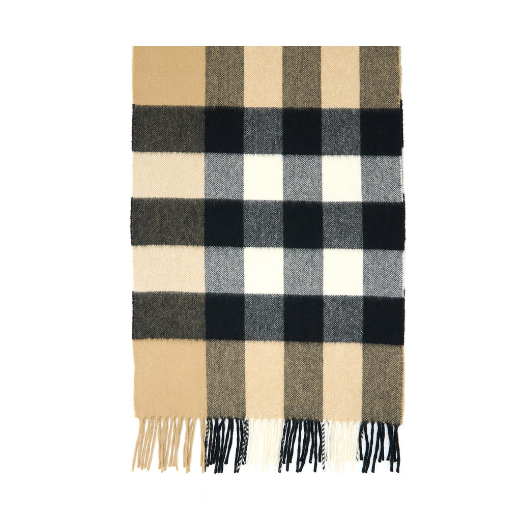 burberry-check-cashmere-scarf-archive-beige