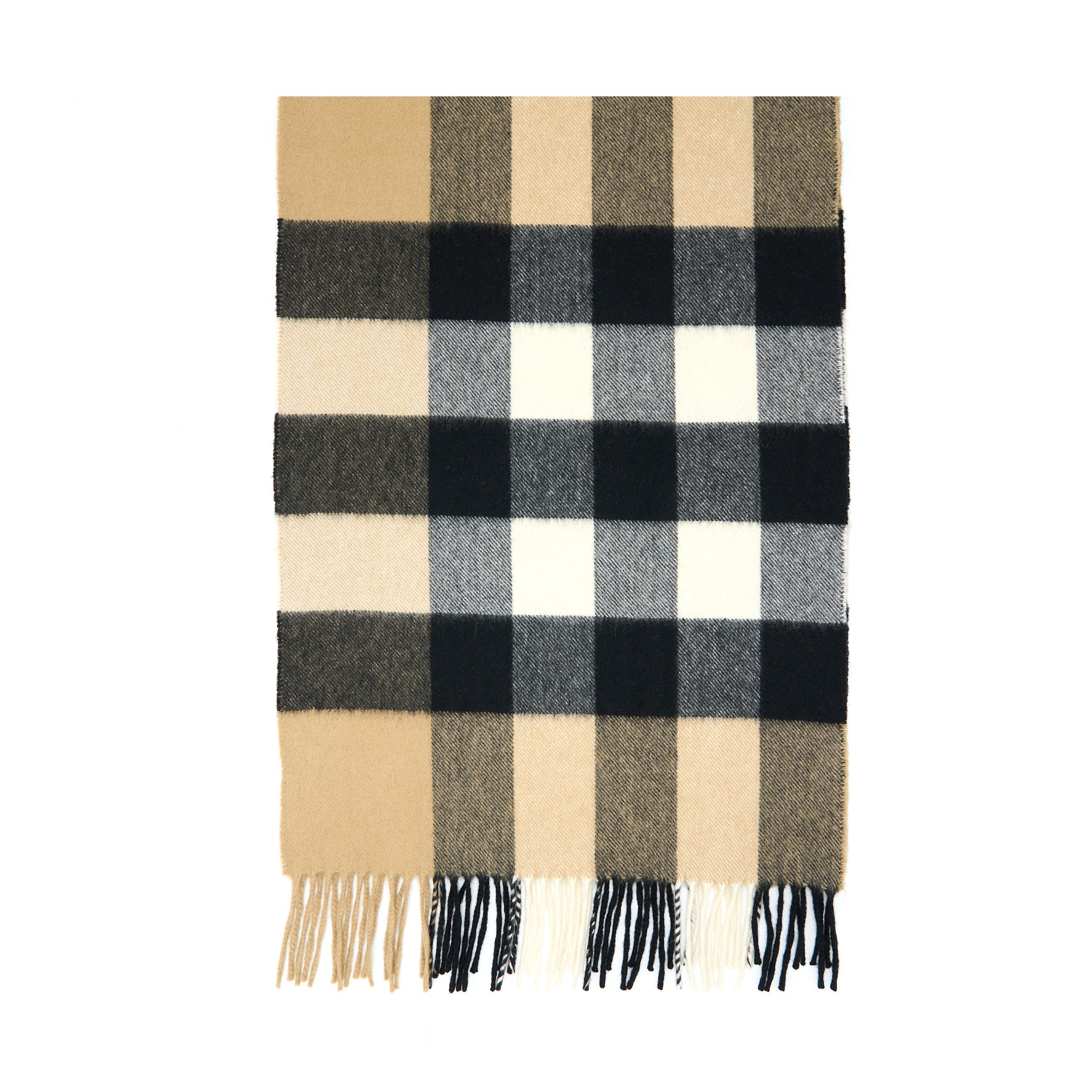 burberry-check-cashmere-scarf-archive-beige