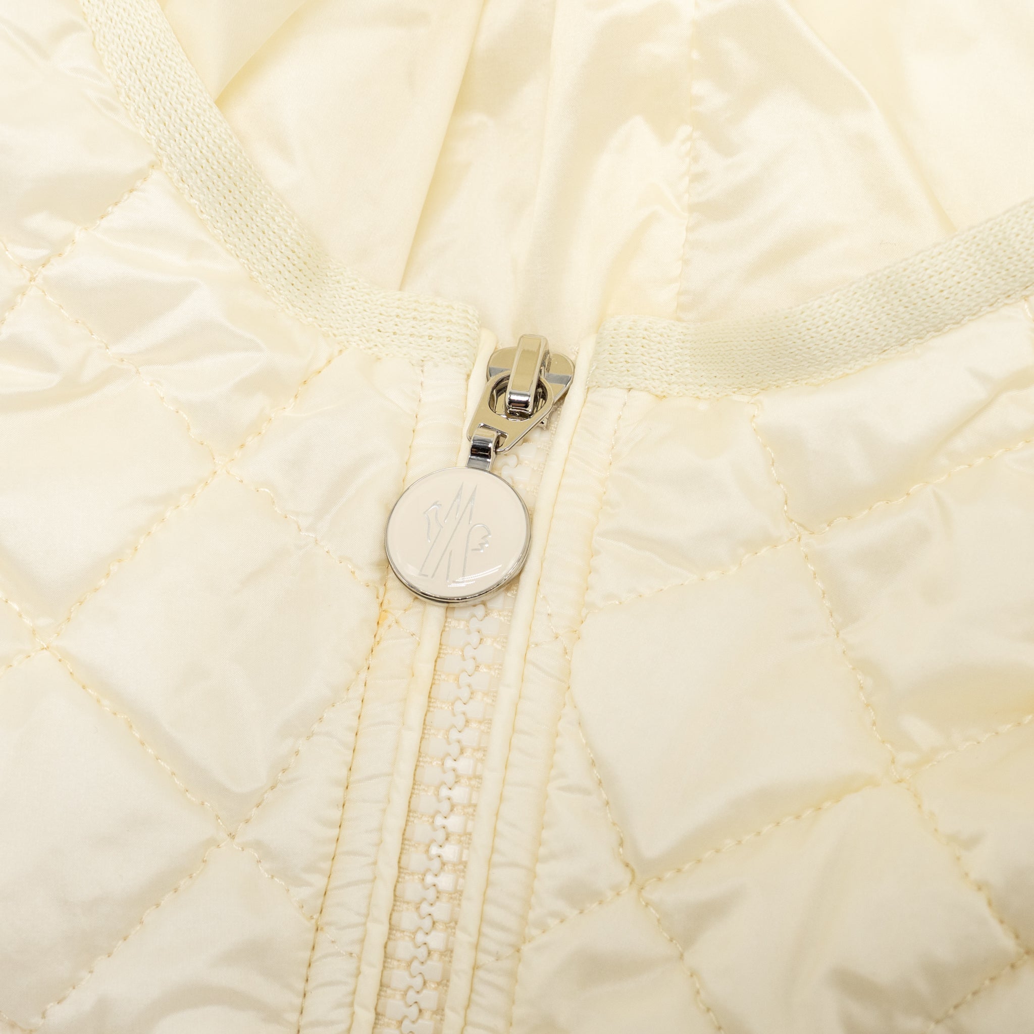 moncler-zip-up-hooded-cape-wool-white