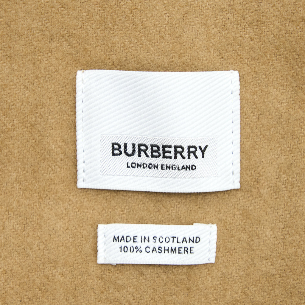 burberry-check-cashmere-scarf-archive-beige