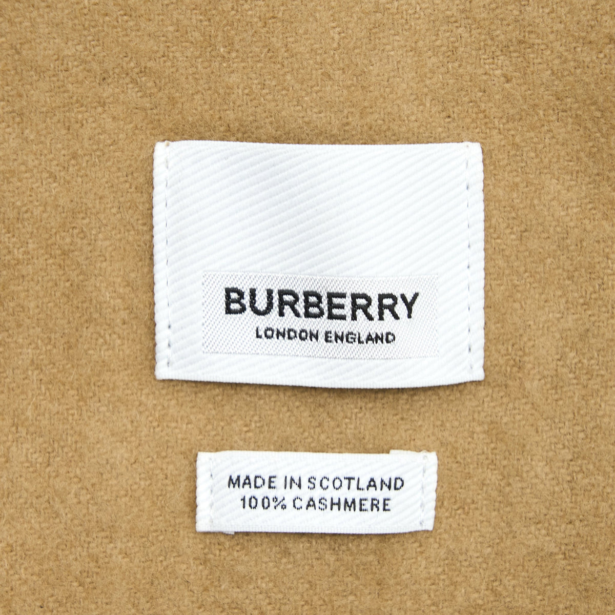 burberry-check-cashmere-scarf-archive-beige