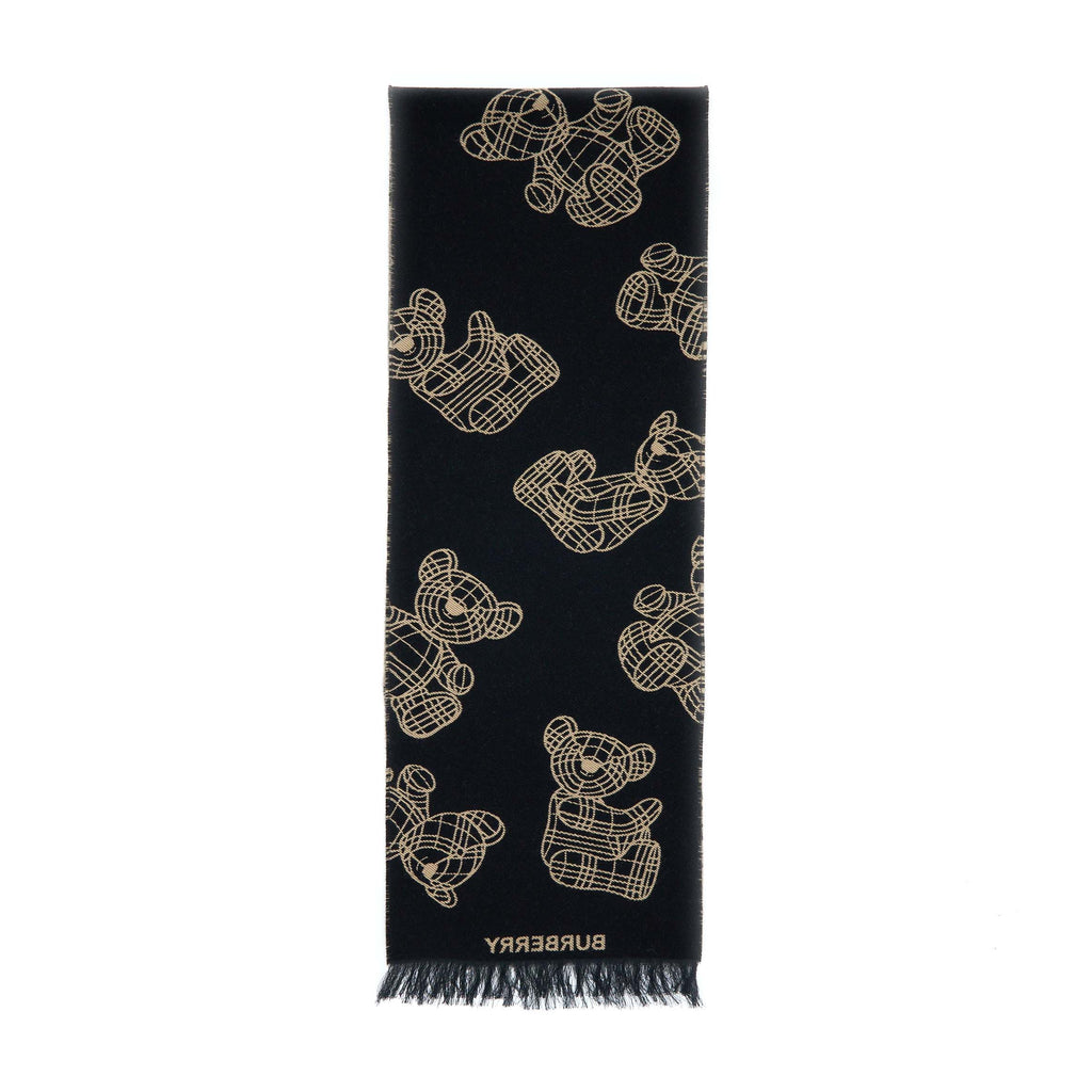 burberry-kids-thomas-bear-wool-jacquard-scarf-127-x-20cm