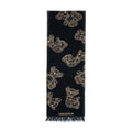 burberry-kids-thomas-bear-wool-jacquard-scarf-127-x-20cm