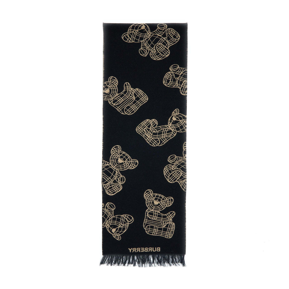 burberry-kids-thomas-bear-wool-jacquard-scarf-127-x-20cm