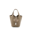 hermes-picotin-18-lock-bag-clemence-etoupe-shw-stamp-b