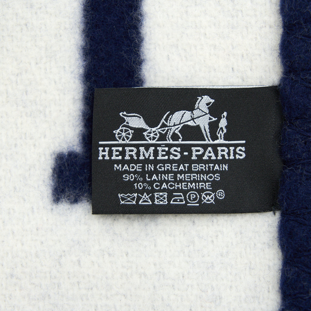 hermes-avalon-thrown-blanket-ecru-caban
