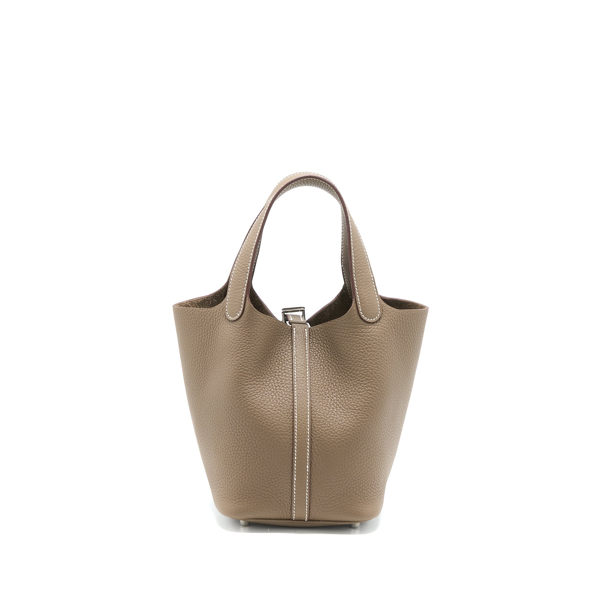 hermes-picotin-18-lock-bag-clemence-etoupe-shw-stamp-b
