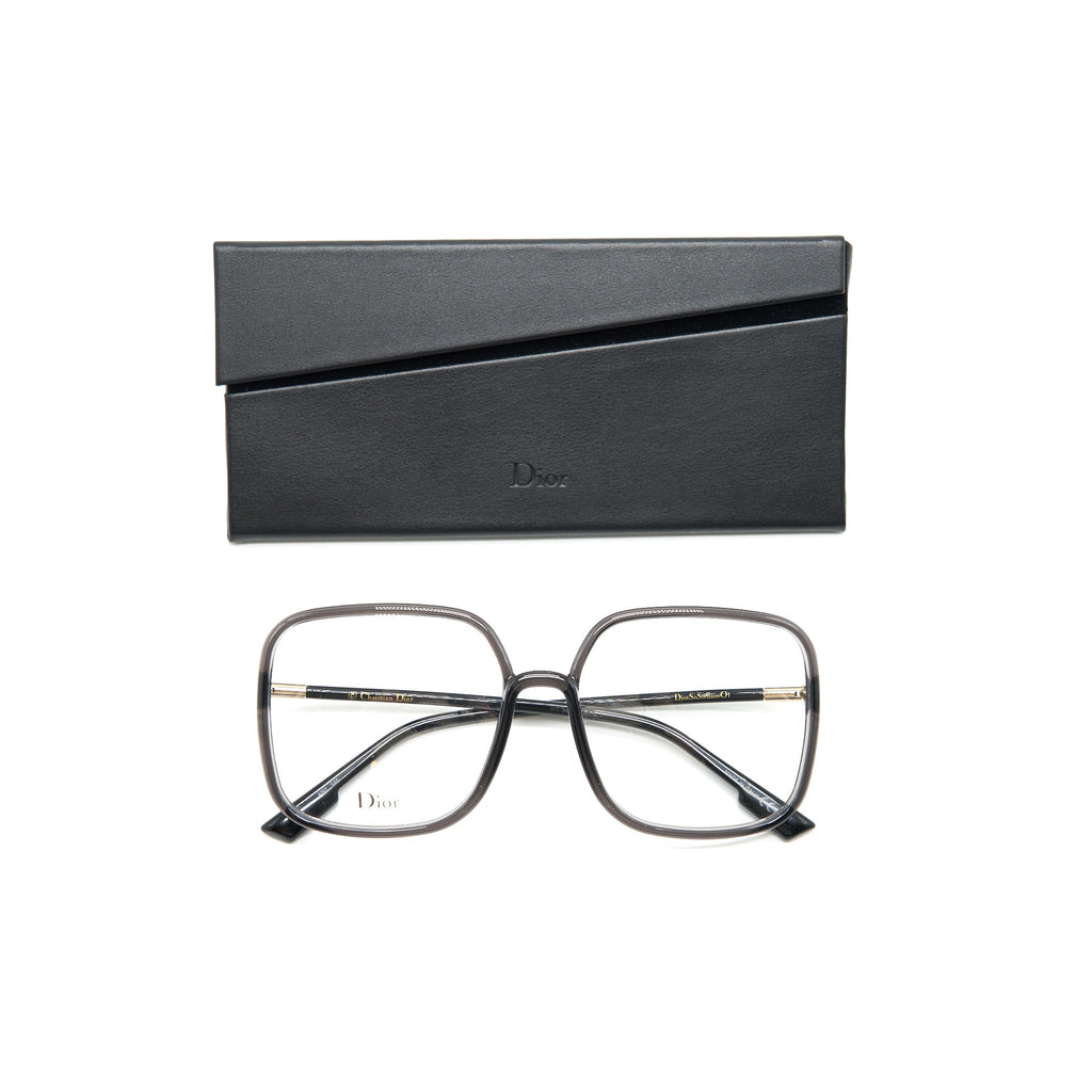 christian-dior-suare-glasses