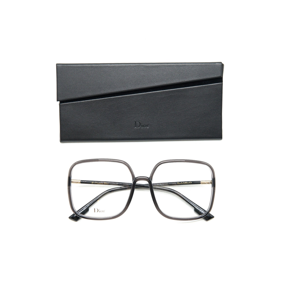 christian-dior-suare-glasses