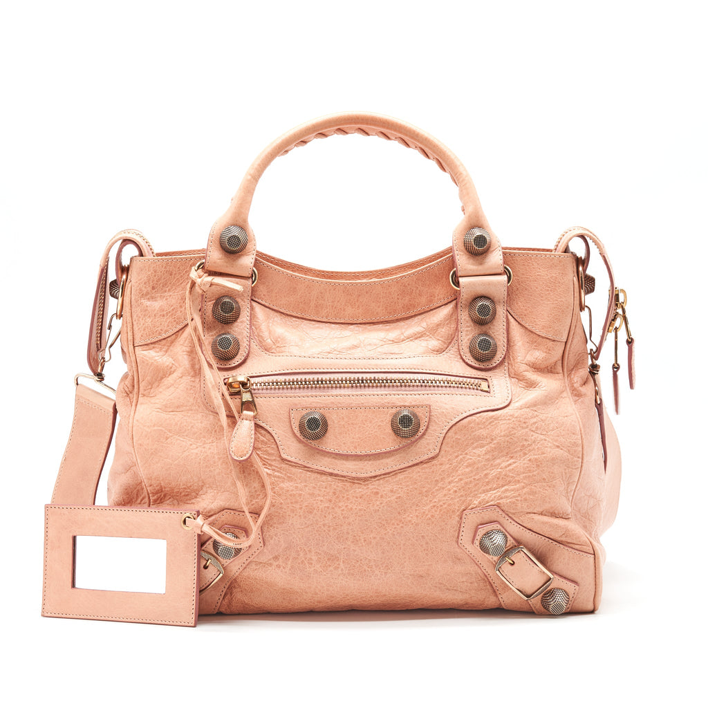 balenciaga-giant-21-tote-bag-pink-rghw