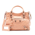 balenciaga-giant-21-tote-bag-pink-rghw