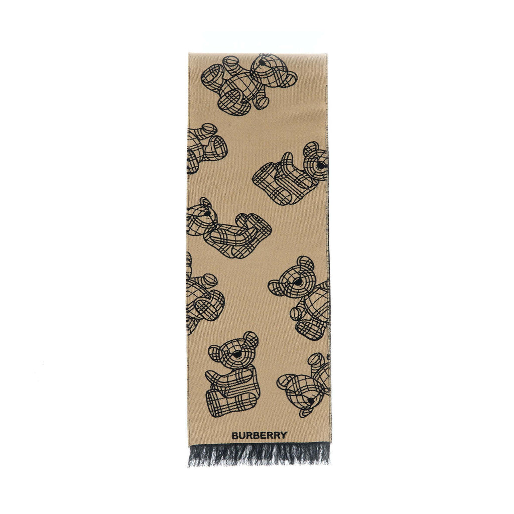 burberry-kids-thomas-bear-wool-jacquard-scarf-127-x-20cm