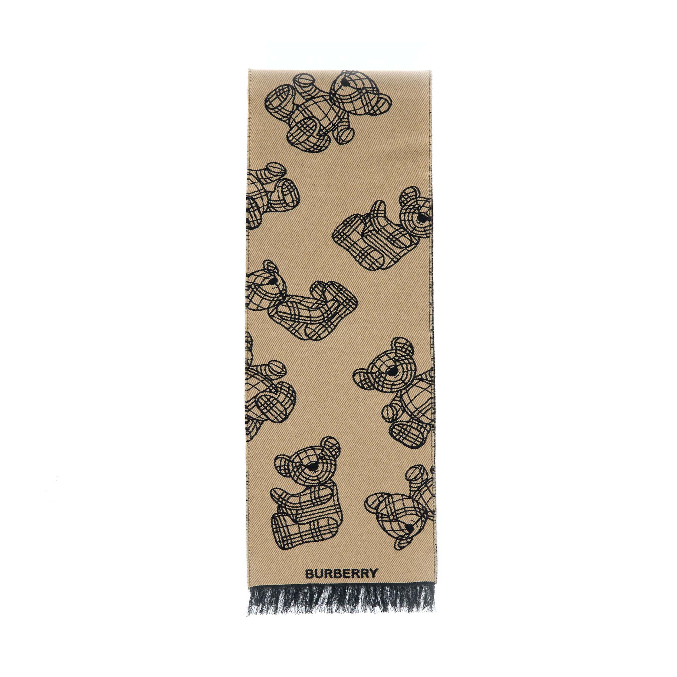 burberry-kids-thomas-bear-wool-jacquard-scarf-127-x-20cm