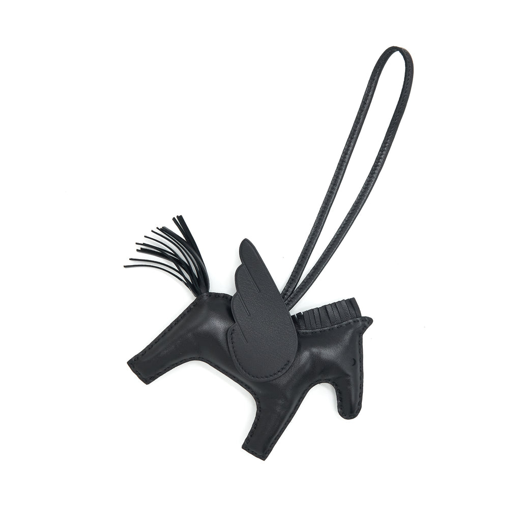 hermes-rodeo-pegase-mm-so-black-1