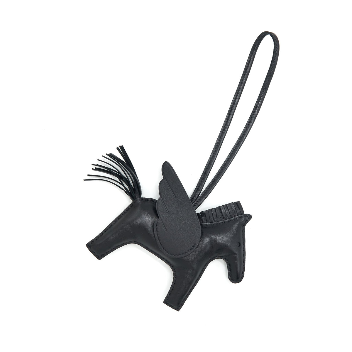hermes-rodeo-pegase-mm-so-black-1