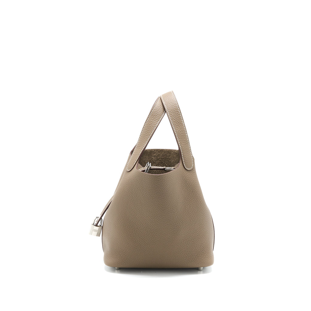 hermes-picotin-18-lock-bag-clemence-etoupe-shw-stamp-b