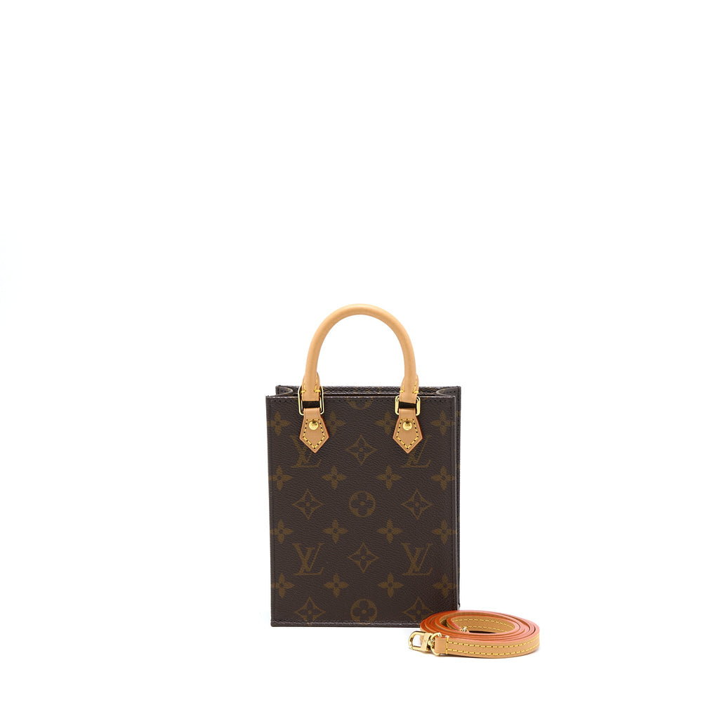 louis-vuitton-petit-sac-plat-monogram-canvas-ghw-8