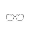 christian-dior-suare-glasses