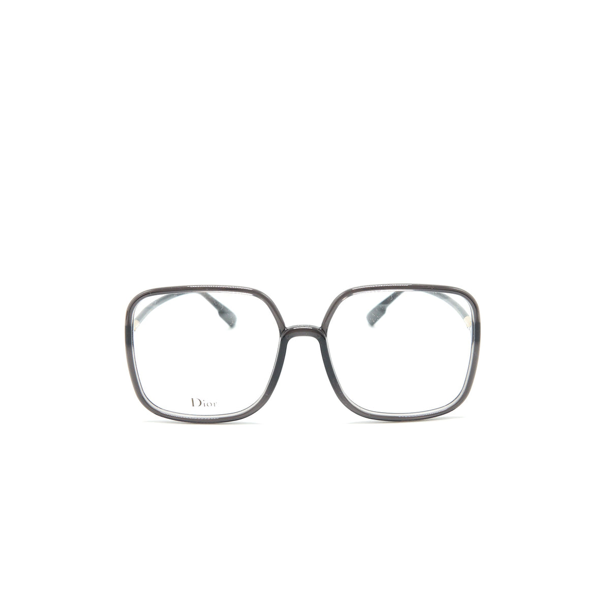 christian-dior-suare-glasses