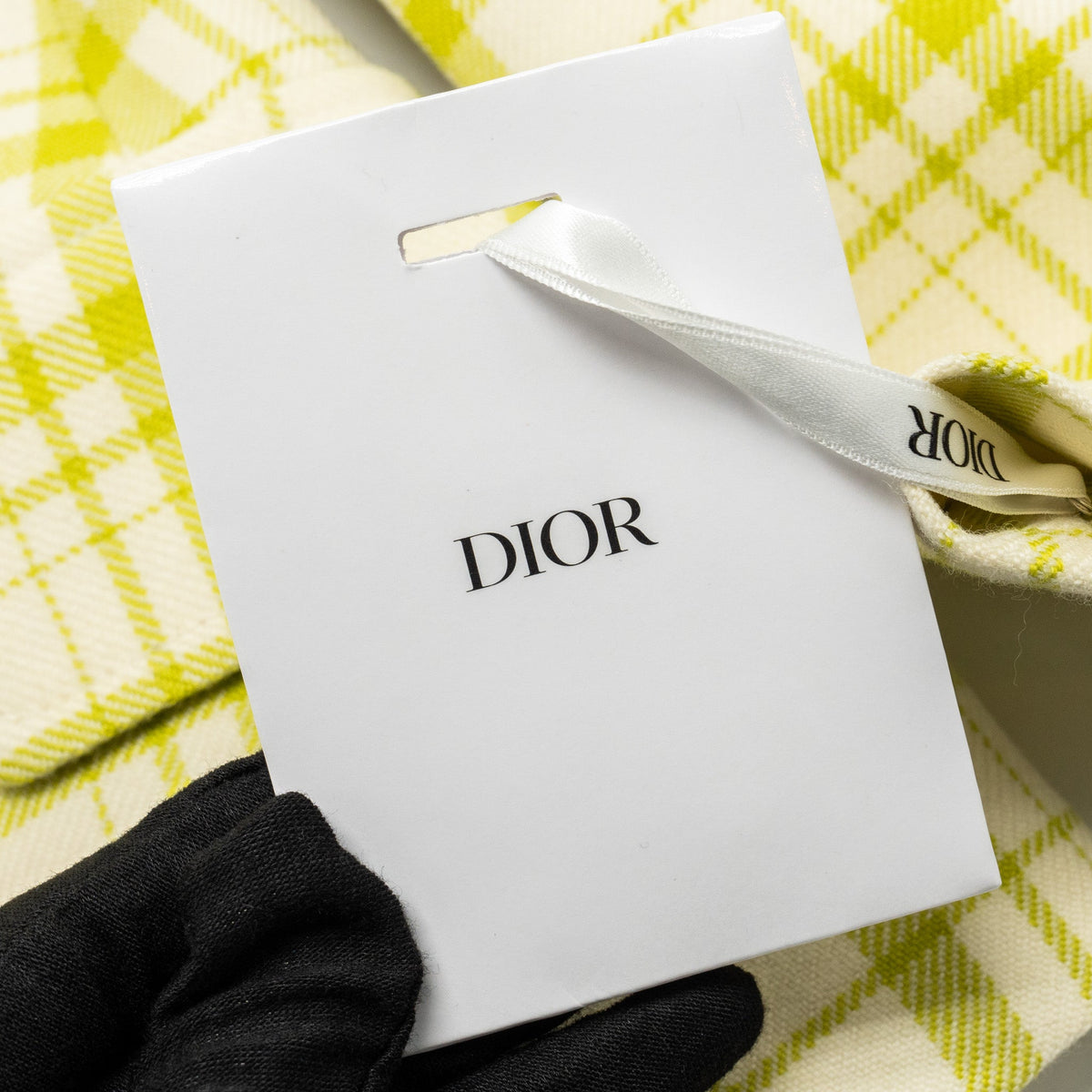 dior-size-34-pop-check-blazer-virgin-wool-light-green-white