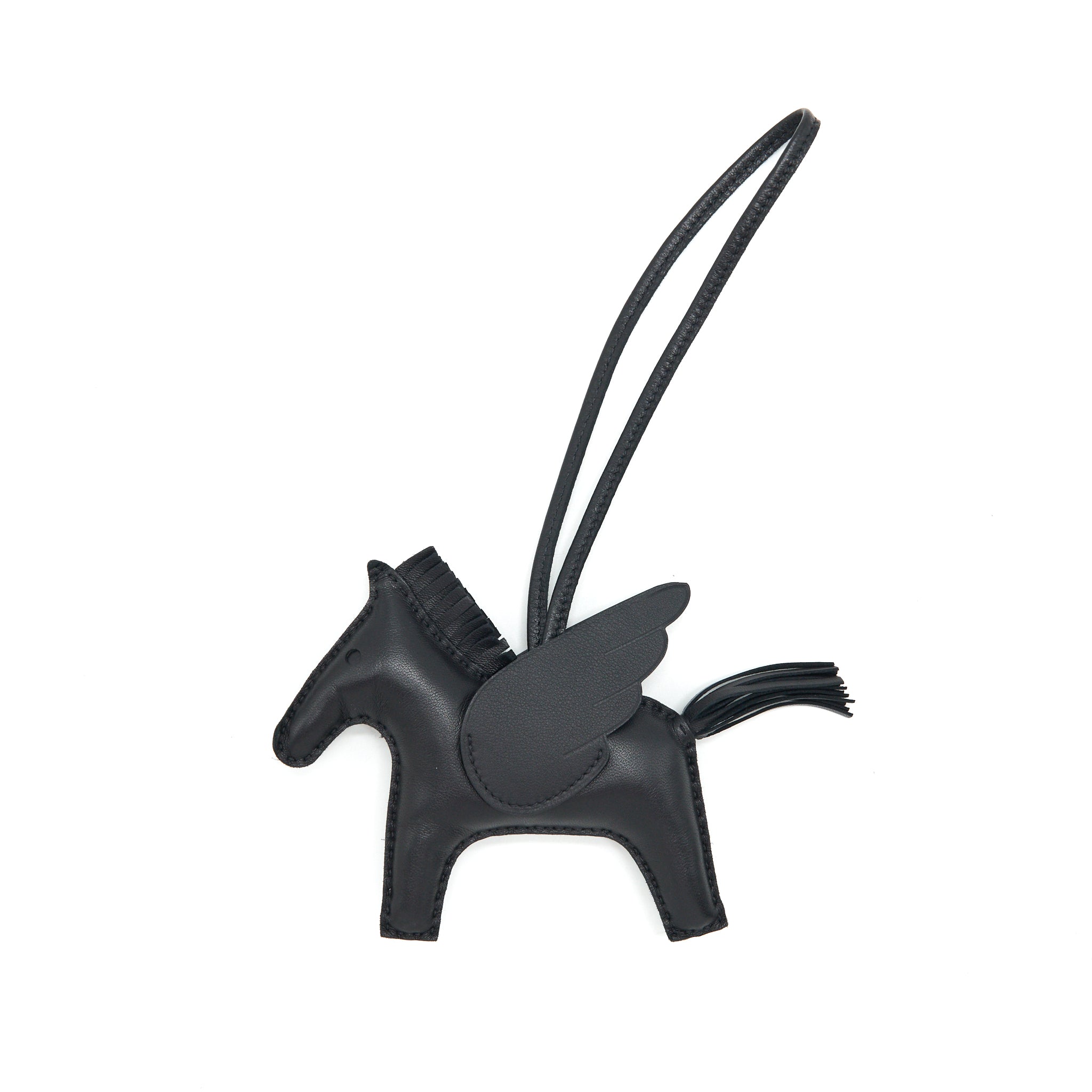 hermes-rodeo-pegase-mm-so-black