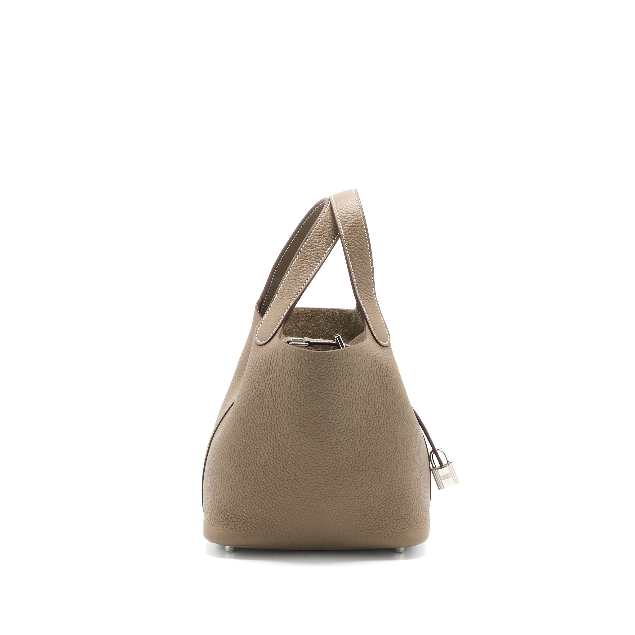 hermes-picotin-18-lock-bag-clemence-etoupe-shw-stamp-b