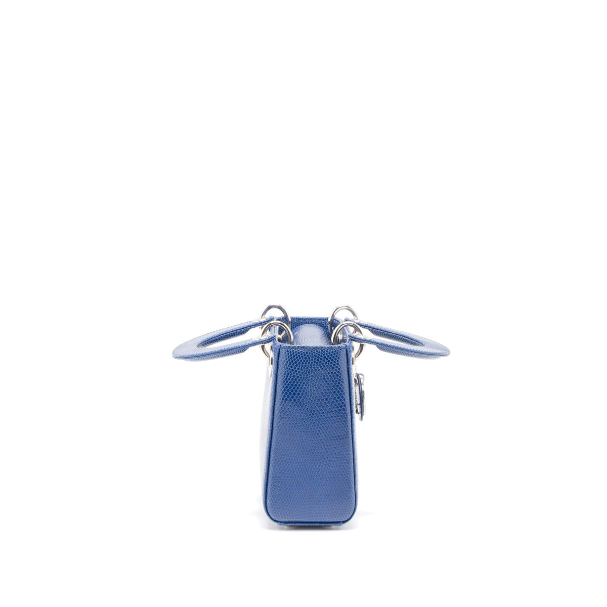 dior-mini-lady-dior-lizard-blue-crystal-shw