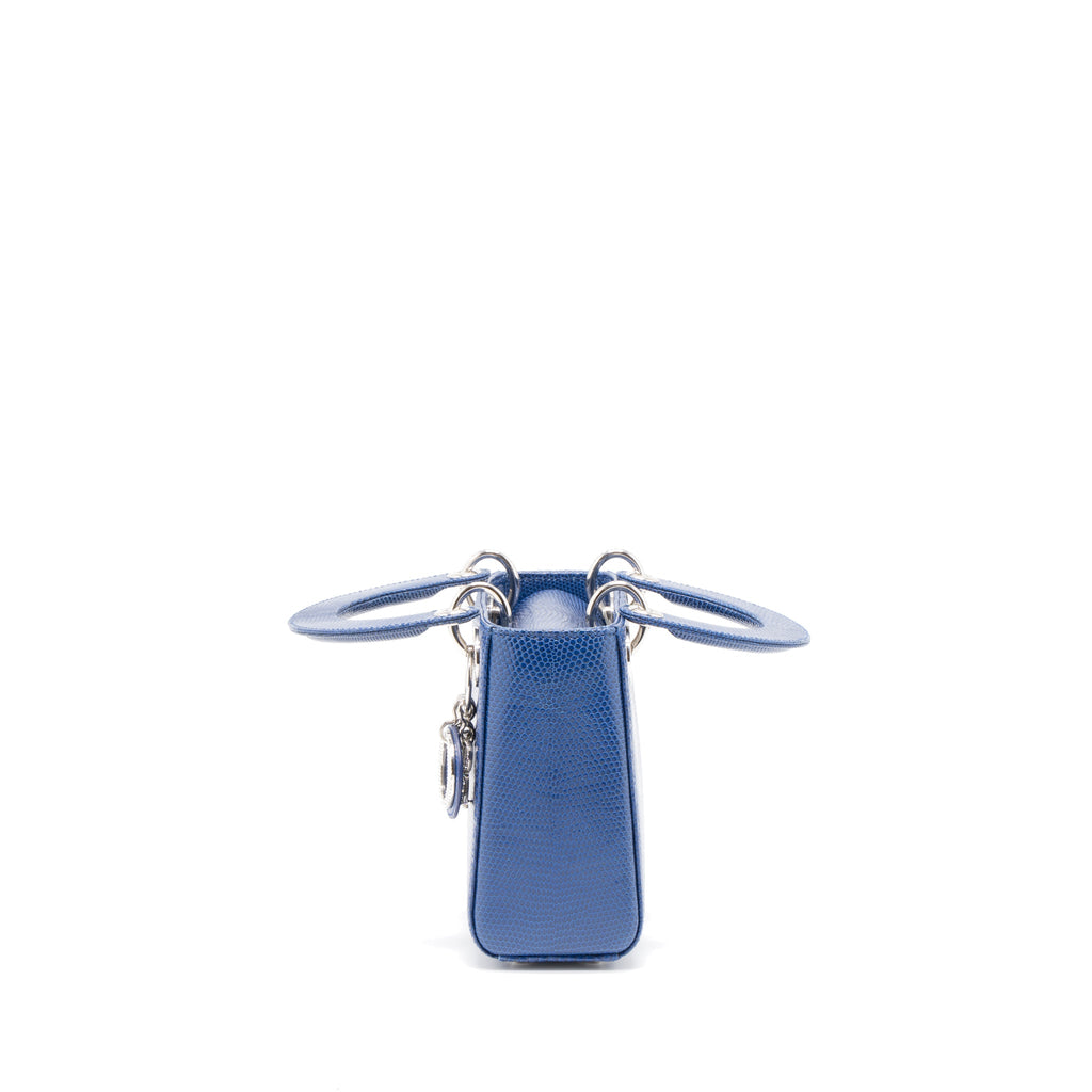 dior-mini-lady-dior-lizard-blue-crystal-shw