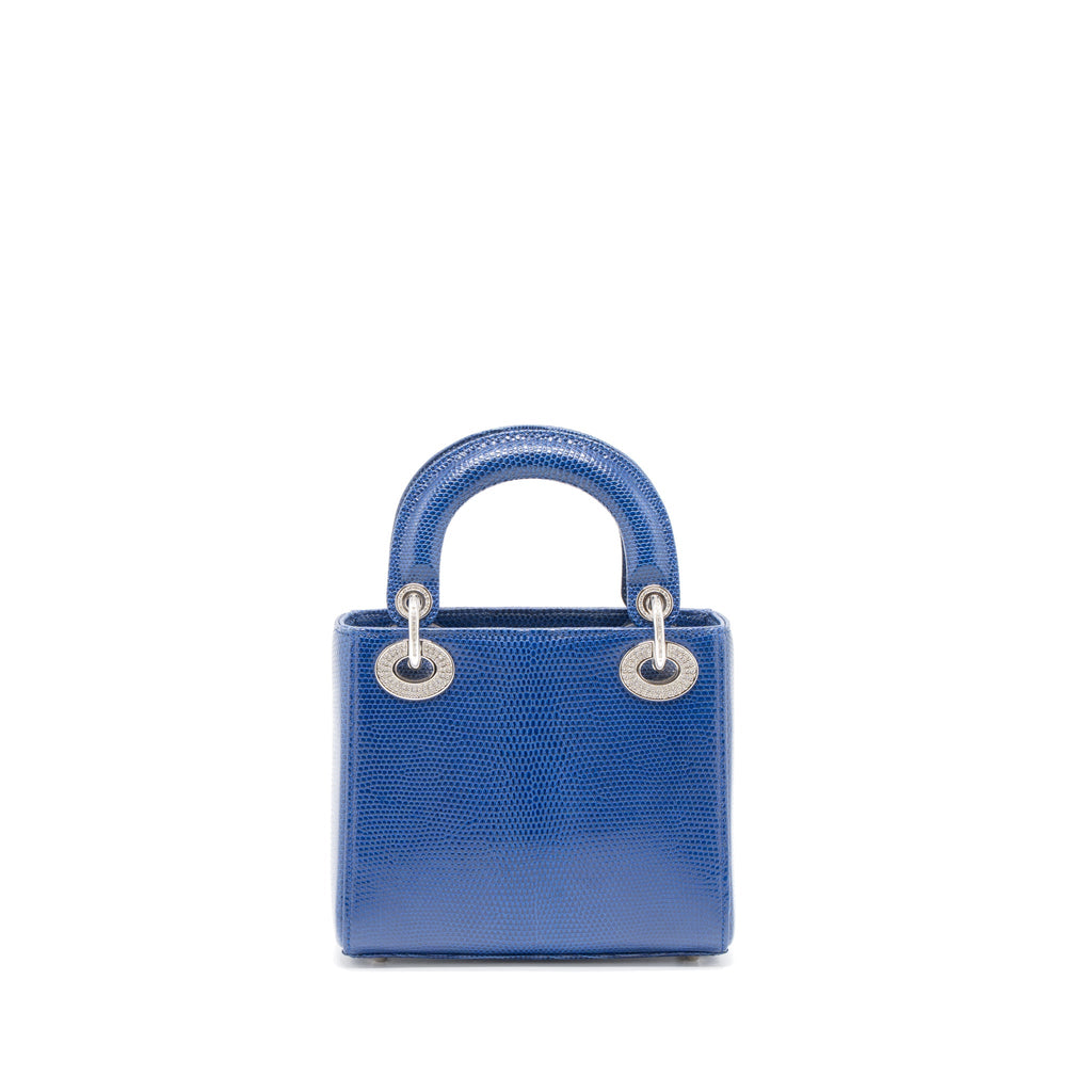 dior-mini-lady-dior-lizard-blue-crystal-shw