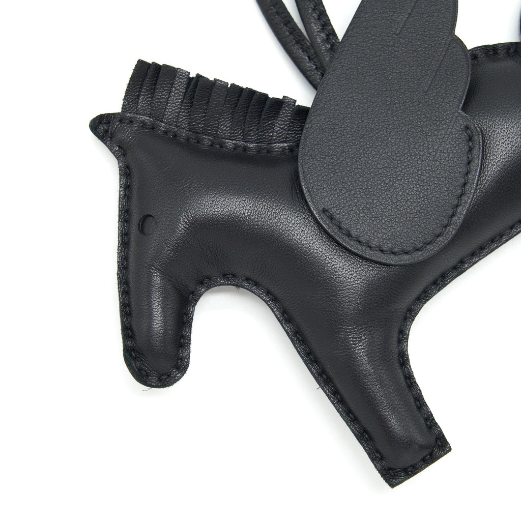 hermes-rodeo-pegase-mm-so-black